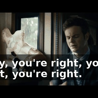 569fbd97-5579-4030-a0a0-4e42c446f230.gif