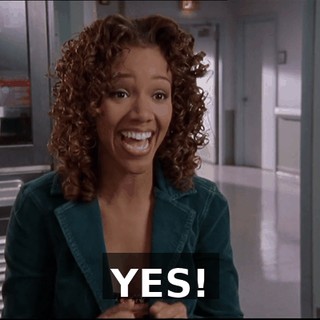56a04c33-27d1-4a0d-aafb-35b82ee847ff.gif