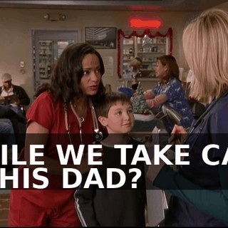 56a054a5-f553-4eae-89bb-8d3573c9b9bf.gif