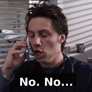 56a05b65-cf2f-4023-a5c7-d57138ca05ac.gif