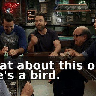 56a08139-41ad-4fff-8f50-a741c090339c.gif