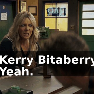 56a0b0dd-f41c-40ef-8715-3a91749e9aed.gif
