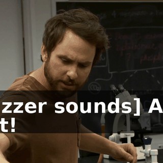 56a0e557-3be2-4ca7-a5f5-e21472333712.gif