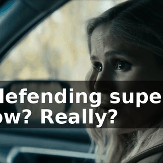 56a18ad3-e50d-42bc-89d6-210b29ef208c.gif