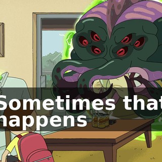 56a23bb1-27c7-406f-8839-d277f9cbbd2f.gif