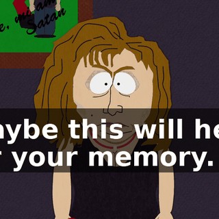 56a23cf2-4449-4bf3-a69d-8f22a7dc639c.gif