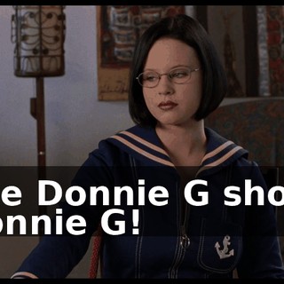 56a248fc-5112-4c11-86b7-35bae558ad9b.gif