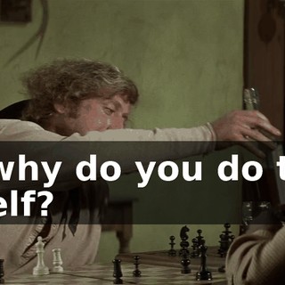56a2fa08-cde2-477c-8375-2214d3a5e13d.gif