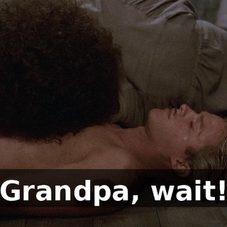 56a30180-80d6-487a-a602-191b163f0e67.gif