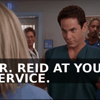 56a3b5d5-0471-42ba-b4ce-0d2ca179d956.gif