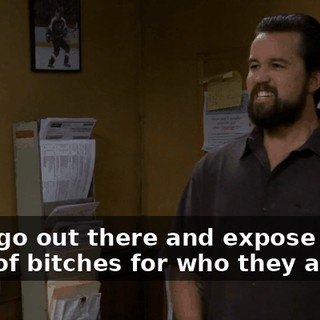 56a3f0c0-dff6-4f7e-8bcd-0085608d25e1.gif