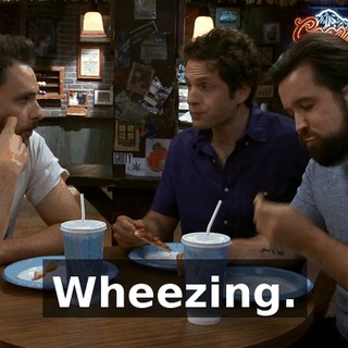 56a40c42-7fb1-4e4b-a68f-042a4409a554.gif