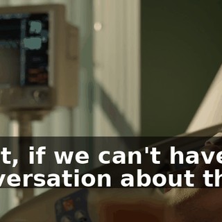 56a46479-1bf1-4103-b065-76e041d4f4a1.gif