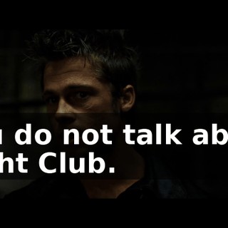 56a478ac-c04c-411a-b893-9cb28686ac11.gif