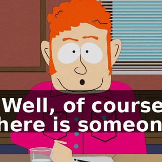 56a4a081-28b5-4ebf-8bd6-d1fc9e0b9a49.gif