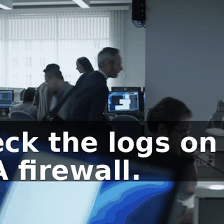 56a53b06-aca6-464a-b6cd-5fcab514dcf3.gif