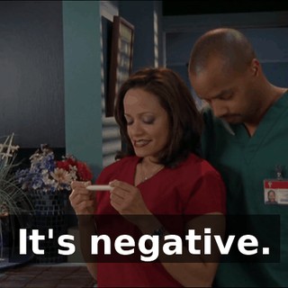 56a58a5c-668c-4155-9fe6-924a0987a8c9.gif