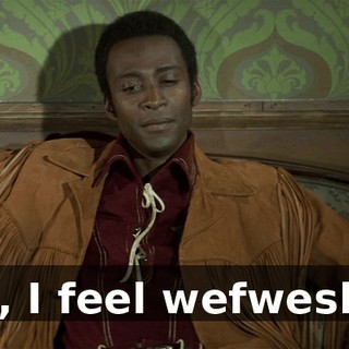 56a5a74a-97af-4a59-9b74-d2bb8b82db0c.gif