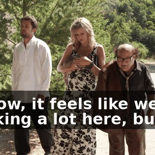 56a5f824-41ca-470b-be2a-0cd4194f2285.gif