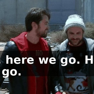 56a6160e-14e9-4f82-8ae0-16a38c430a5c.gif