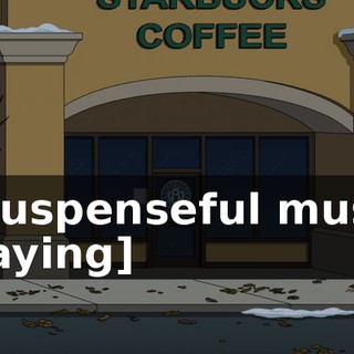 56a706b0-b4e9-460a-9772-215176e9ed1c.gif