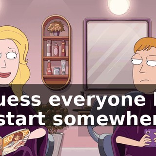 56a710ad-d553-4c81-95d4-86ba20a0714f.gif
