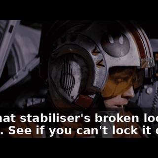 56a73822-b446-4343-8965-6bde9c4df0aa.gif