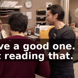 56a8f17e-768d-48be-a49b-181317214b63.gif
