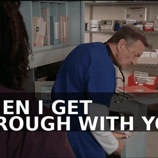 56a91e25-053f-489d-9d8b-42a169e1e5fd.gif