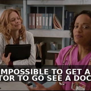 56a96ca0-fe3e-4609-9b0d-1ee9626e841b.gif