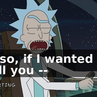 56aac443-6a63-4b46-b238-614554ae6e81.gif