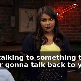 56ab3155-5d4c-4337-8fe1-82097d26dac5.gif