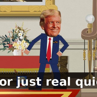 56ab9d4c-4c7e-4a54-85bb-910873ff9aa1.gif