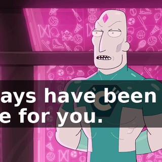 56aba35b-0615-4d29-83f3-1044a9395100.gif