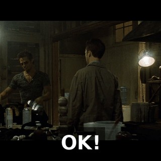 OK!