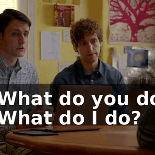 56ac4875-b1fe-484e-aa1a-a6b897645809.gif