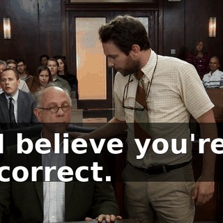 56ac9663-2fcf-4cf6-ac0c-d944766a6e02.gif