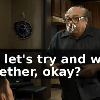 56ac9d0d-8bdb-442f-a34f-653e3eb0c82a.gif