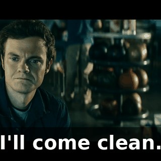 56ad3318-f056-438b-8290-e6314c56b604.gif