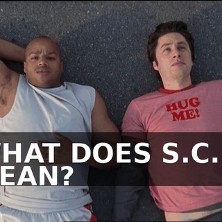 56ad69e9-16ea-43f9-a736-efdc5768ac5d.gif