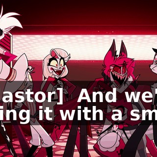 56ae92e4-c78f-4f4b-ae0f-3d3de5acd80f.gif