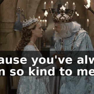 56aed19e-f987-4539-817e-c612ee2eb535.gif