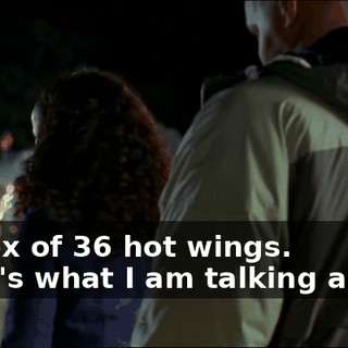 56af2d9f-95b7-43c9-afde-485c5e83cd5c.gif