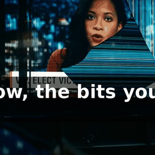 56af8563-86df-44e5-8e3a-26a66d5a23f0.gif