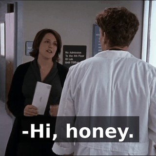 56afef2e-1d39-49f6-927b-fcc6f1471804.gif