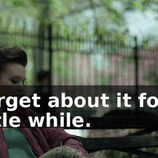 56b0eaed-5a46-4f14-ab2c-737a5150c777.gif