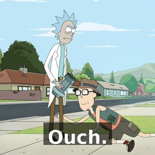 56b0f3f6-ec5d-4e5a-8bce-5f433959e20d.gif