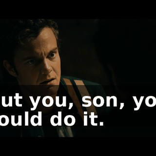 56b0f4a8-c43d-4fee-8e63-61d0b5b85d5f.gif