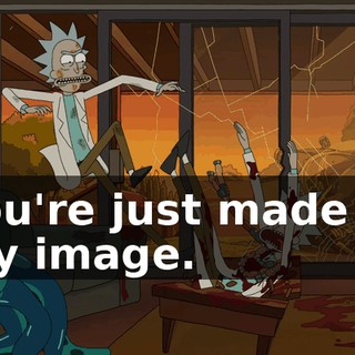 56b1a424-704b-4793-91f6-26dc627a0853.gif