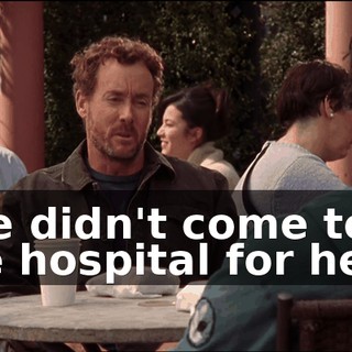 56b1ad29-7842-4251-b277-3f0fb0f9018f.gif